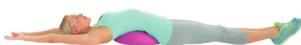 Sensiplast IAN 292903 - 1