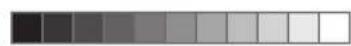 tepro IAN 85413 - Gasgrill Fremont - 13