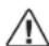 tepro IAN 85413 - Signalsymbole - 2