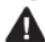 tepro IAN 85413 - For your safety - 1