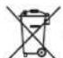tepro IAN 85413 - Smaltimento - 2