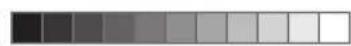 tepro IAN 85413 - Service - 1