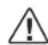 tepro IAN 85413 - For your safety - 2