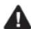tepro IAN 85413 - Signalsymbole - 1