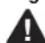 tepro IAN 85413 - For your safety - 4