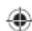 tepro IAN 85413 - Required tools - 1
