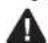 tepro IAN 85413 - Danger Risk of fire/explosion/poisoning! - 1