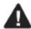 tepro IAN 85413 - Entretien et nettoyage - 1
