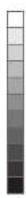 tepro IAN 85413 - Gasgrill Fremont - 6