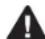 tepro IAN 85413 - Veiligheidsinstructies - 1