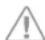 tepro IAN 85413 - Signalsymbole - 3