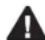 tepro IAN 85413 - Danger - 1