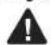 tepro IAN 85413 - Danger dangers pour les enfants! - 1