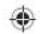 tepro IAN 85413 - Service - 2