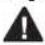 tepro IAN 85413 - Danger risque d'incendie/d'explosion/d'empoisonnement ! - 1