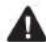 tepro IAN 85413 - Danger Burn hazard! - 1