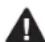 tepro IAN 85413 - Health hazard! - 1