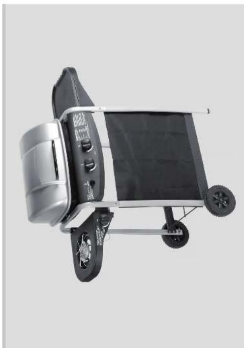tepro IAN 85413 - 1
