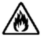 Grillmeister SSGE 2400 A1 - Verwendete Symbole und ihre Bedeutung - 5
