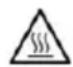 Grillmeister SSGE 2400 A1 - Brandgefahr! - 1