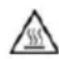 Grillmeister SSGE 2400 A1 - Nettoyage - 2