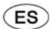 Grillmeister SSGE 2400 A1 - Servicio - 1