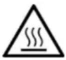 Grillmeister SSGE 2400 A1 - Explanation of symbols used - 6
