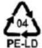 Grillmeister SSGE 2400 A1 - Environmental regulations and disposal information - 11
