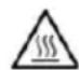 Grillmeister SSGE 2400 A1 - ¡Peligro de incendio! - 1