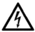 Grillmeister SSGE 2400 A1 - Explanation of symbols used - 4
