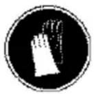Grillmeister SSGE 2400 A1 - Explanation of symbols used - 9