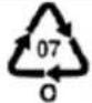 Grillmeister SSGE 2400 A1 - Environmental regulations and disposal information - 14