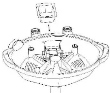 Grillmeister SSGE 2400 A1 - Table des matières - 12