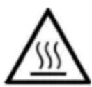 Grillmeister SSGE 2400 A1 - Explicación de los símbolos empleados en este manual - 6