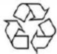 Grillmeister SSGE 2400 A1 - Environmental regulations and disposal information - 6