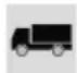 Grillmeister SSGE 2400 A1 - Service - 4