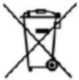 Grillmeister SSGE 2400 A1 - Informácie o environmentálnych nariadeniach a likvidácii - 2