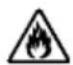 Grillmeister SSGE 2400 A1 - DANGER! Risk of electric shock! - 1