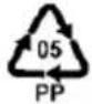 Grillmeister SSGE 2400 A1 - Environmental regulations and disposal information - 12