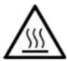 Grillmeister SSGE 2400 A1 - A szimbólumok magyarázata - 6