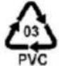 Grillmeister SSGE 2400 A1 - Environmental regulations and disposal information - 10