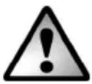 Grillmeister SSGE 2400 A1 - Explanation of symbols used - 7