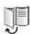 Grillmeister SSGE 2400 A1 - 1