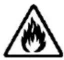 Grillmeister SSGE 2400 A1 - Explanation of symbols used - 5
