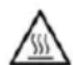 Grillmeister SSGE 2400 A1 - Brandfare! - 1