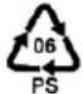 Grillmeister SSGE 2400 A1 - Environmental regulations and disposal information - 13