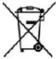 Grillmeister SSGE 2400 A1 - Umwelthinweise und Entsorgungsangaben - 2
