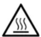 Grillmeister SSGE 2400 A1 - Verwendete Symbole und ihre Bedeutung - 6