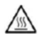 Grillmeister SSGE 2400 A1 - Rischio d'incendio! - 1