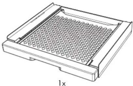 AQUAPUR HG07951 - MELLEMRAMME - 4